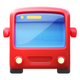 bus icon