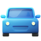 car icon