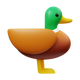 duck icon