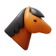 horse icon