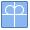 Diakonisches WERK icon