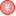 日圆 icon