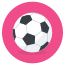 Ball icon