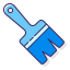 Brush icon