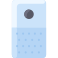 Air Purifier icon