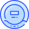 Cd Player icon