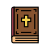 Bible icon