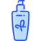 Serum icon