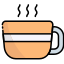 Mug icon