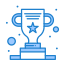 Award icon