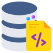 32Database Coding icon