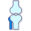 Bones icon