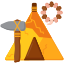 Civilization icon