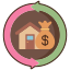 Assets icon