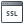 Ssl icon