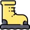 Boots icon