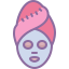 Spa Mask icon