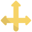 Direction icon