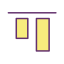 Align Center icon