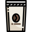 Coffee Pack icon