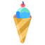 Ice icon