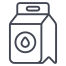 Washing Powder icon