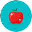 Apple icon