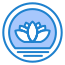 coin icon