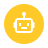 Firebase ML icon