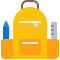 Bag icon