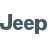 Jeep icon