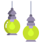 Decorative Lights icon