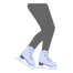 Ice Skating icon