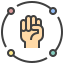 Unity icon