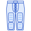 Football Equipment icon