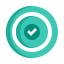 Go Green icon