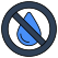 No Water icon