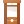 Guillotine icon