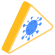 Alert icon