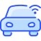 Car icon