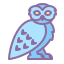 Hedwig icon