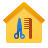 Home Salon icon