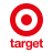 Target icon