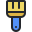 Brush icon