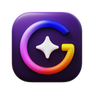 Goprod icon