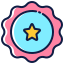 Award icon