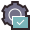 Administrative Tools icon