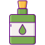 Ethanol icon