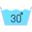 Degrees icon