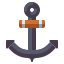 Anchor icon